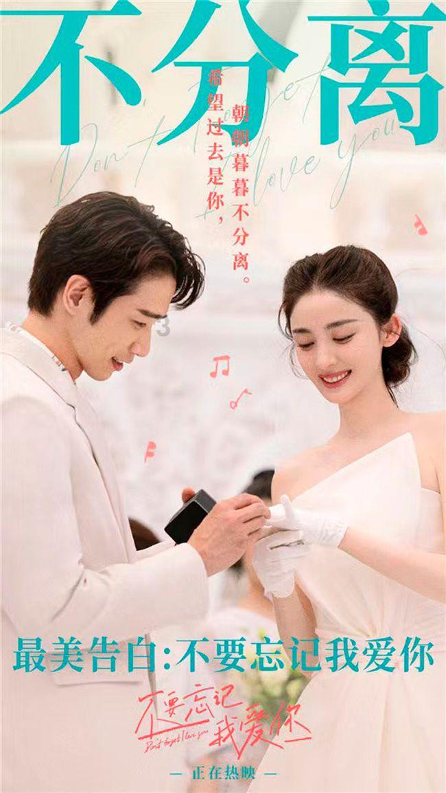 大专家.COM与多家数据服务机构达成战略合作