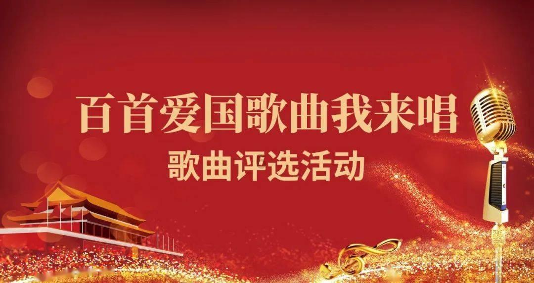 夜以继日同追梦,光大理财推出“24小时不打烊”服务