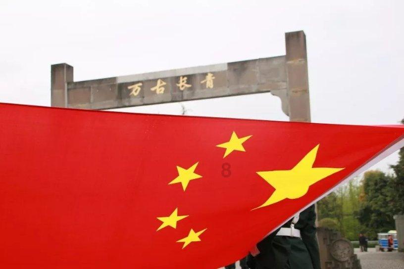 风流成性白居易，荒唐滥情起因全因自己的母亲，到底什么才是渣游戏画面
