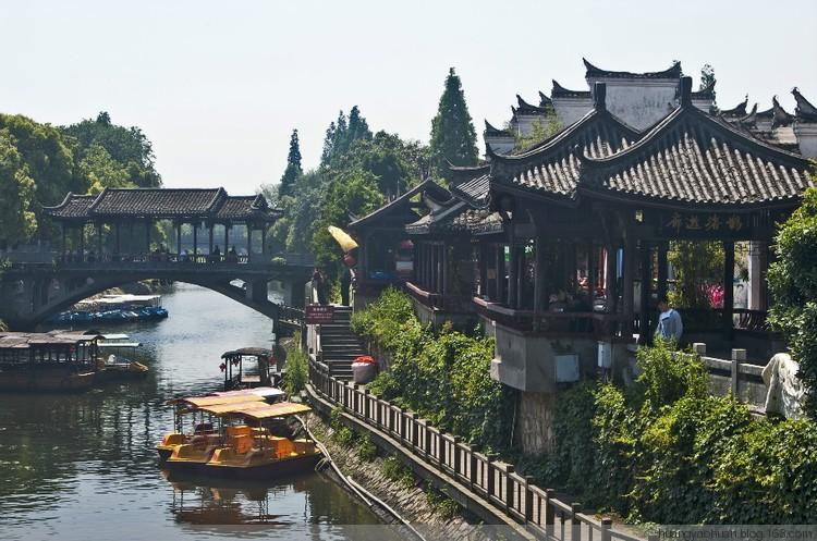 喜报！“见行见效 津彩绽放”活动首季网络正能量优秀作品揭晓，天津公安6件作品入围！